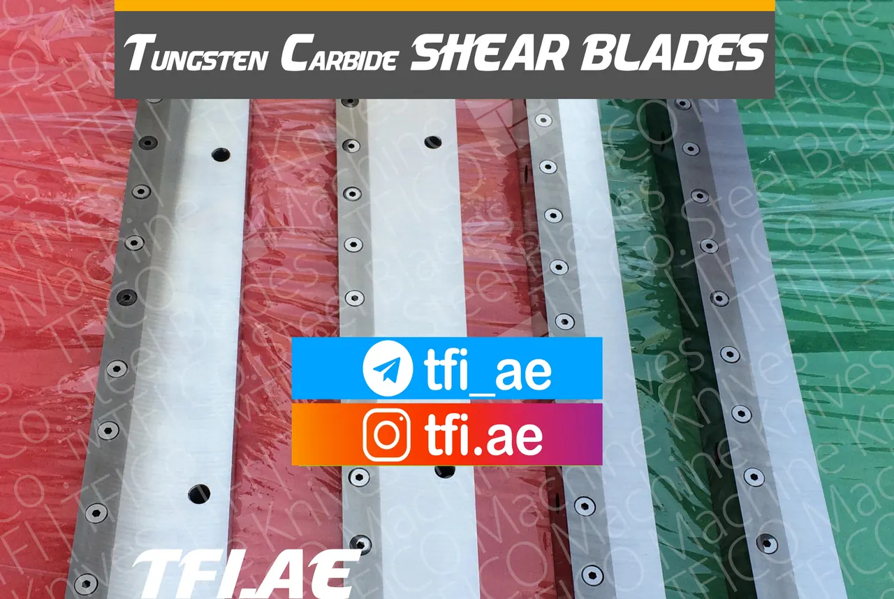 shear blades tc punch die transformer