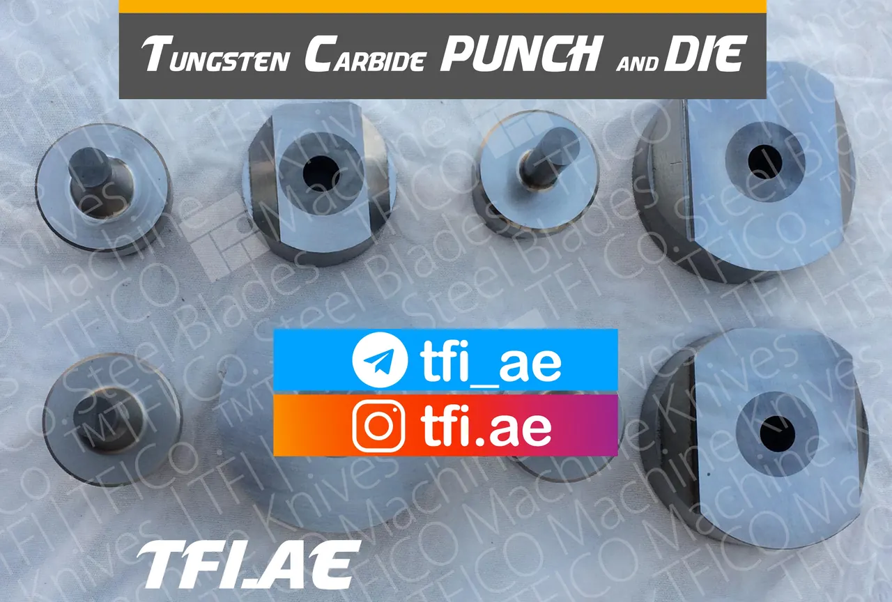 Precise Sharpening and Grinding Tools and Machine Knives Call: +971800 0120096