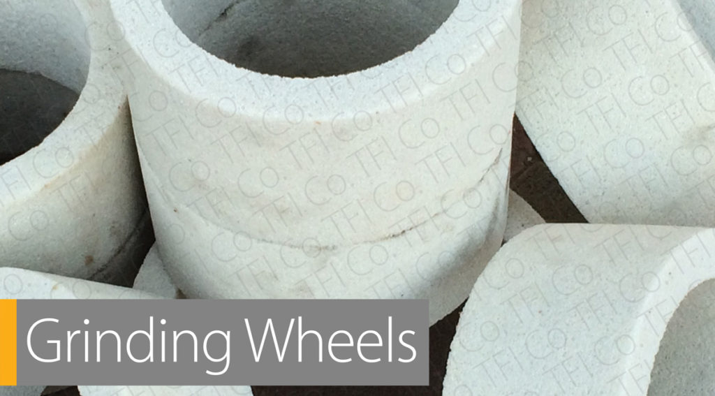 high quality Grinding Wheels