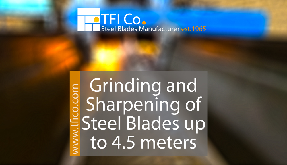 ,tfico, steel blades, california, atlanta, georgia, Maharashtra, ,Guillotine-knives-sharpening-3150-mm-Sharpening-Guillotine-Knives-3-150-mm-Length-Now-you-can-sharpen-your-metal-working-knives-in-the-United-Arab-Emi, Andhra Pradesh, Hyderabad, Baden-Wurttemberg, St Louis, Missouri, industrial knives uae, dubai machine blades, Belarus Knives, Belarus steel blades, Sharjah Industrial Knives