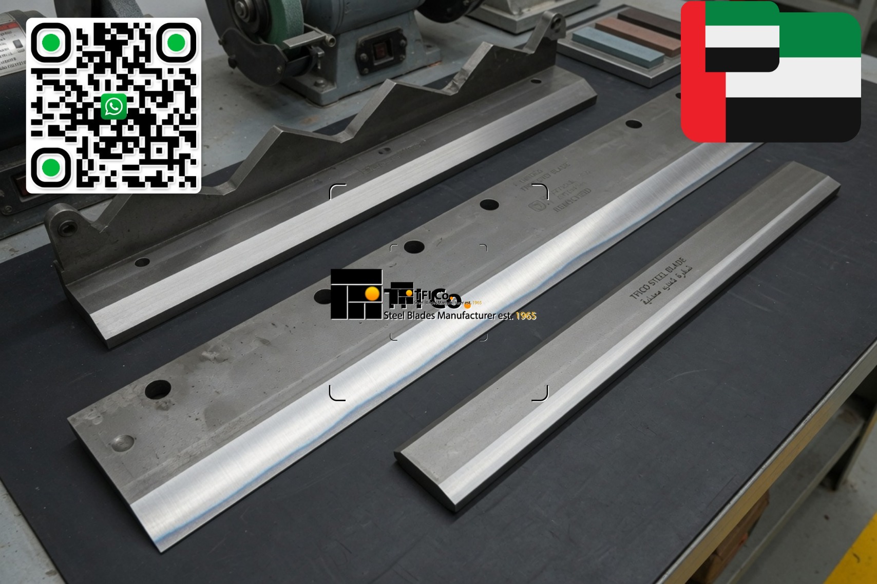 tfico, sharpening, grinding, uae, sharjah, rak, 50, 971, 8529454, tools, dubai, abu