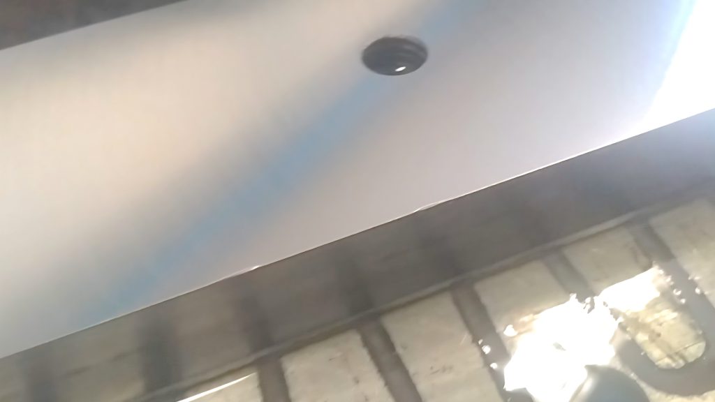 ,tfico, steel blades, california, atlanta, georgia, Maharashtra, ,Question:-Sharpening-Shear-Blades-Need-to-spend-extra-3-hours-to-remove-spot?-When-it-comes-to-Precision-shearing-blade-customer-requirements-to-do-th, Andhra Pradesh, Hyderabad, Baden-Wurttemberg, St Louis, Missouri, industrial knives uae, dubai machine blades, Belarus Knives, Belarus steel blades, Sharjah Industrial Knives