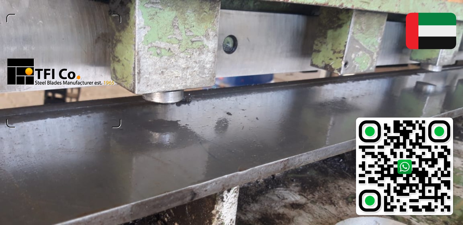 ,tfico, steel blades, california, atlanta, georgia, Maharashtra, ,TFI-Co.-Steel-Guillotine-Blade-Sharpening-UAE-+3m-TFI-Co.-Sharpening-of-Steel-Blades-&-Guillotine-Knives-UAE-–-3+-Metres-TFI-Co.-provides-industrial-s, Andhra Pradesh, Hyderabad, Baden-Wurttemberg, St Louis, Missouri, industrial knives uae, dubai machine blades, Belarus Knives, Belarus steel blades, Sharjah Industrial Knives