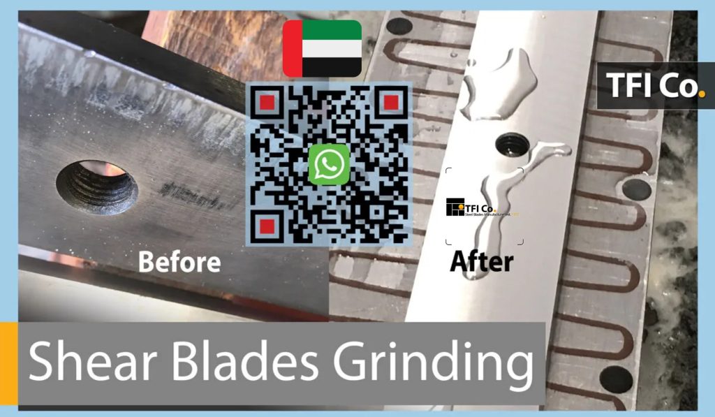 ,tfico, steel blades, california, atlanta, georgia, Maharashtra, ,TFI-Co-Steel-Blades-Press-brake-tools-sharpening-and-grinding-in-UAE-Looking-for-a-reliable-and-professional-grinding-and-sharpening-service-for-your, Andhra Pradesh, Hyderabad, Baden-Wurttemberg, St Louis, Missouri, industrial knives uae, dubai machine blades, Belarus Knives, Belarus steel blades, Sharjah Industrial Knives