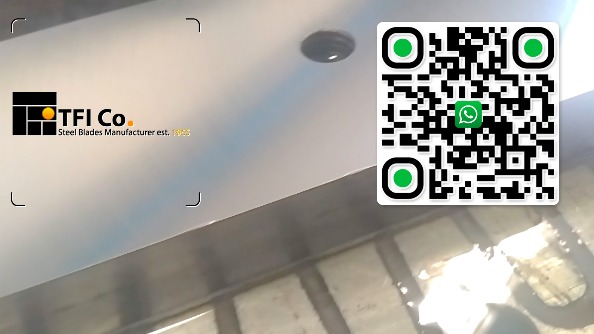 blades, sharpening, shearing, final, important, 90, question, shear, spend, extra, hours, remove